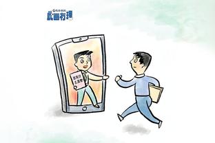 孙兴慜&索兰克数据对比：索兰克进球多，孙兴慜助攻&创造机会多